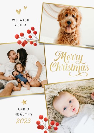 Card thumbnail