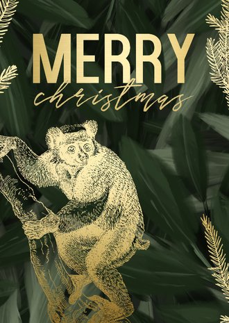 Card thumbnail