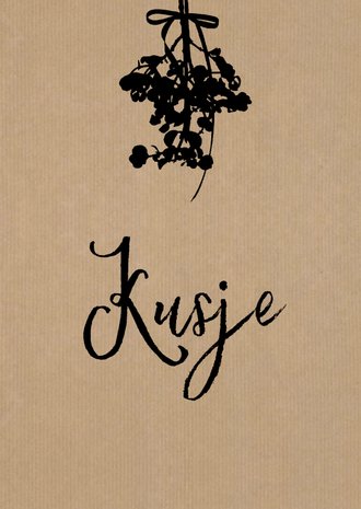 Cardsize preview