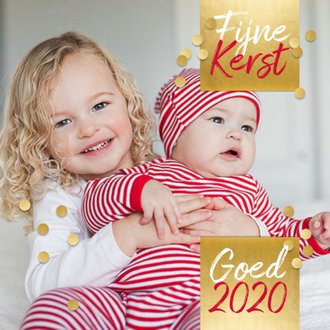 Cardsize preview