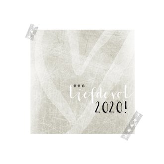 Cardsize preview