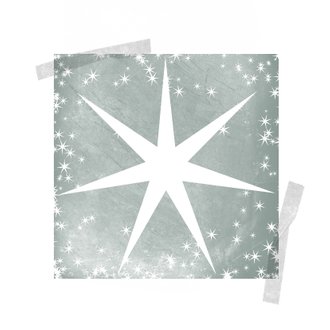 Cardsize preview