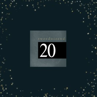 Cardsize preview