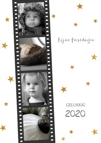 Cardsize preview