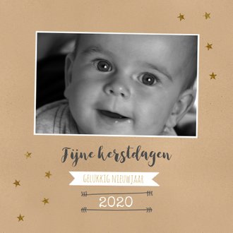 Cardsize preview