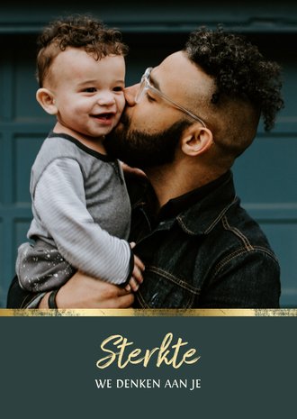 Cardsize preview