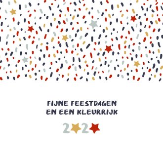 Cardsize preview