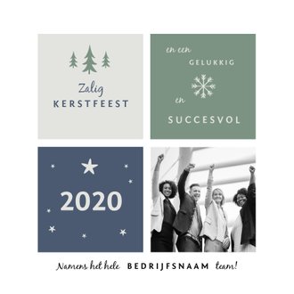 Cardsize preview