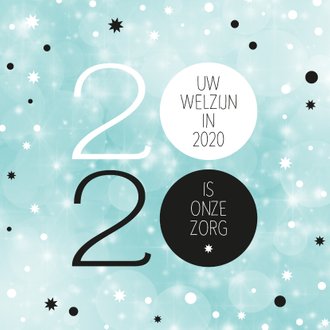 Cardsize preview