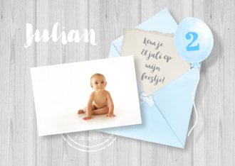Cardsize preview