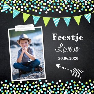 Cardsize preview