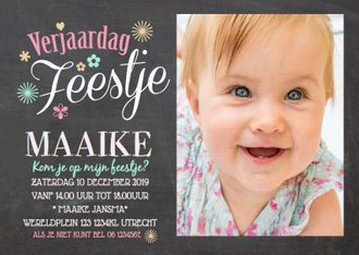 Cardsize preview