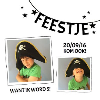 Cardsize preview