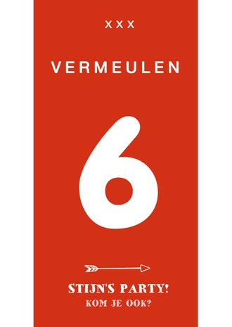Cardsize preview