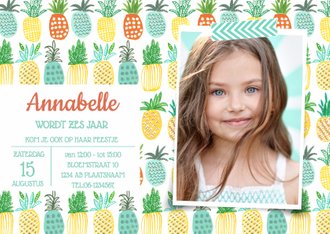 Cardsize preview