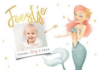 Cardsize preview