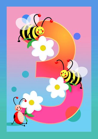 Cardsize preview