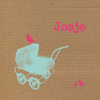 Cardsize preview