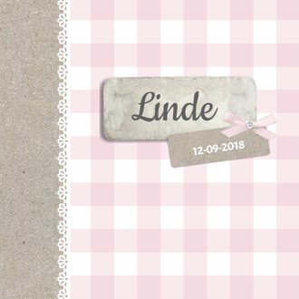 Cardsize preview