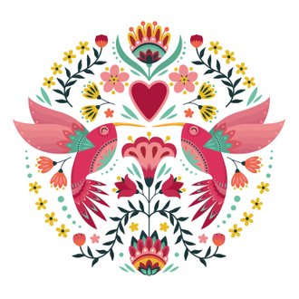 Cardsize preview