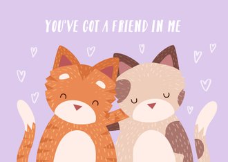 Card thumbnail
