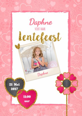 Cardsize preview