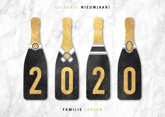Cardsize preview