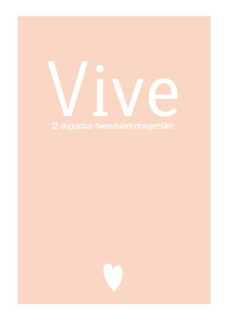 Cardsize preview