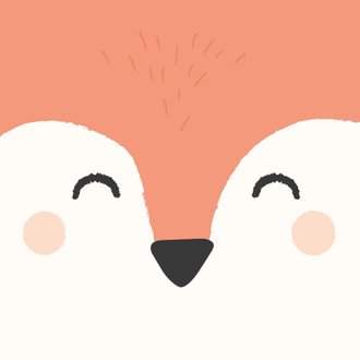 Cardsize preview