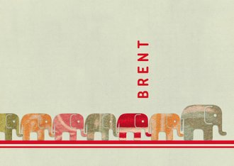 Cardsize preview