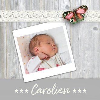 Cardsize preview