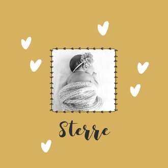 Cardsize preview