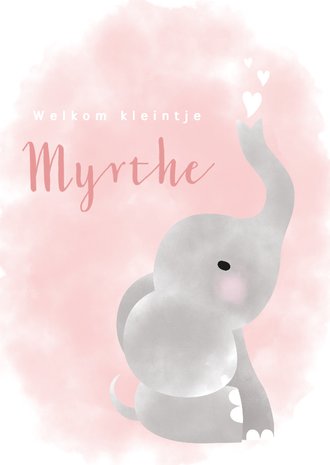 Cardsize preview
