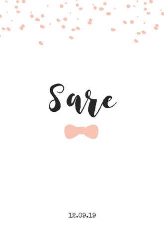 Cardsize preview