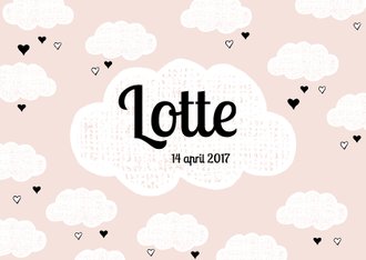 Cardsize preview