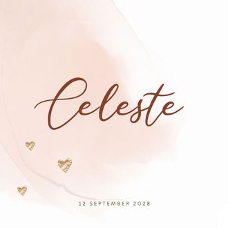 Card thumbnail