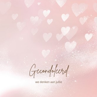Card thumbnail