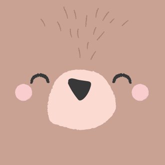 Cardsize preview