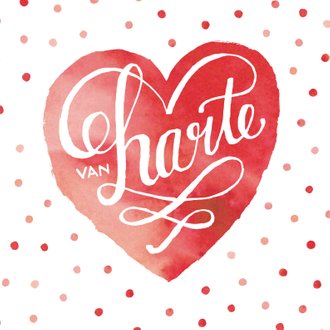 Cardsize preview