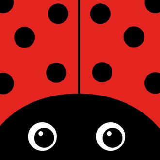 Cardsize preview