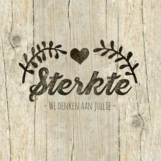Cardsize preview