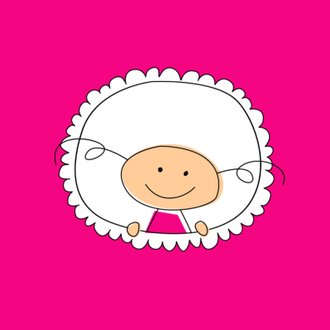 Cardsize preview