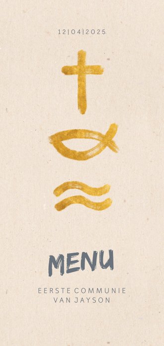 Card thumbnail