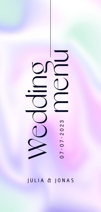 Card thumbnail