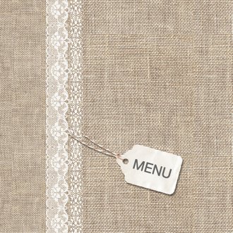 Cardsize preview