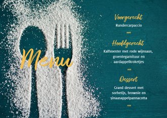 Cardsize preview