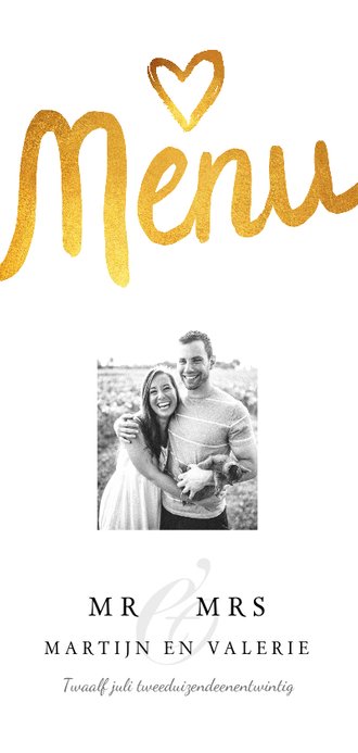 Card thumbnail