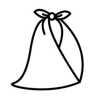Cardsize preview