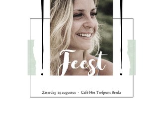 Cardsize preview