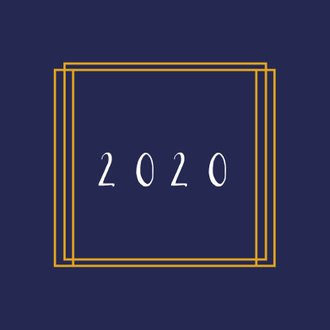 Cardsize preview